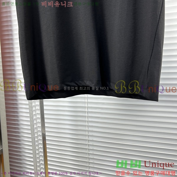 ���� ���� ���� Ƽ���� GU5201748-3