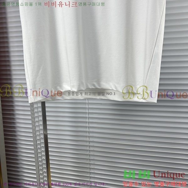 ���� ������ ���� Ƽ���� B8649752-1