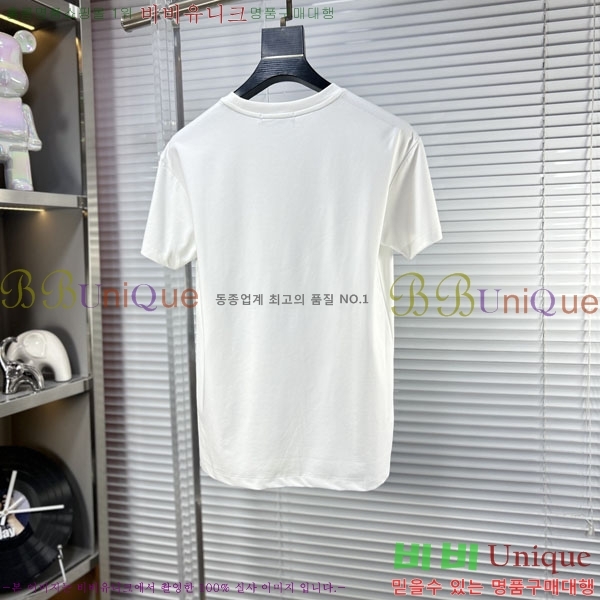 ���� ������ ���� Ƽ���� B8649752-1