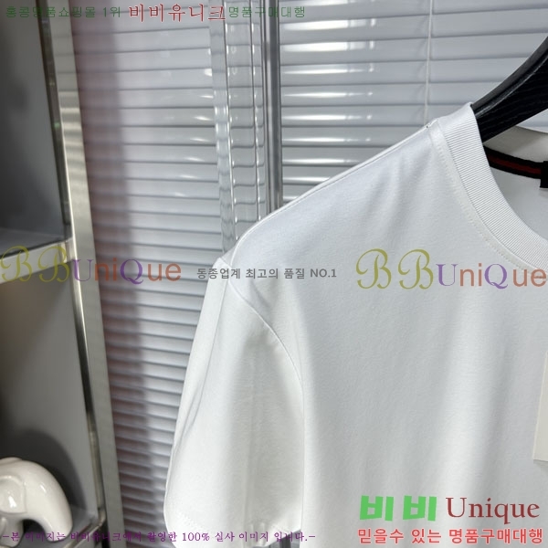 ���� ���� ���� Ƽ���� GU5201746-2