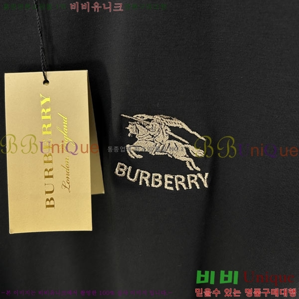 ���� ������ ���� Ƽ���� B8649753-1