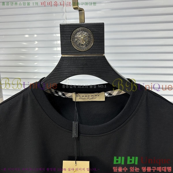 ���� ������ ���� Ƽ���� B8649752-2