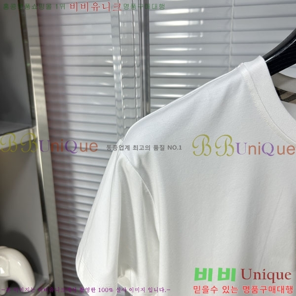 ���� ������ ���� Ƽ���� B8649753-2