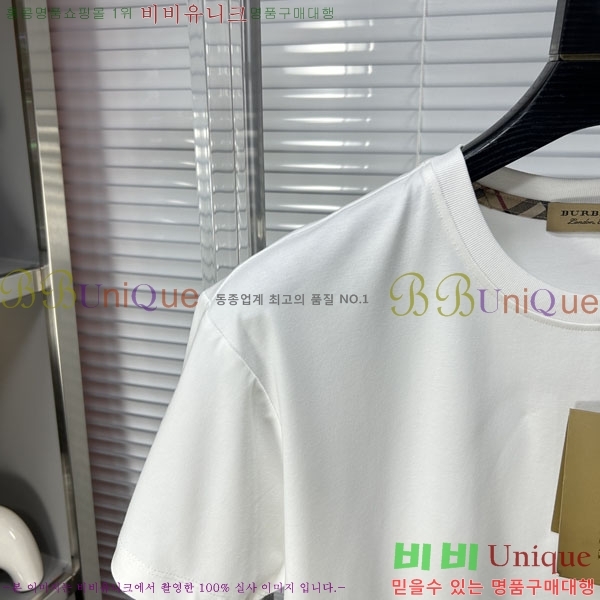 ���� ������ ���� Ƽ���� B8649752-1