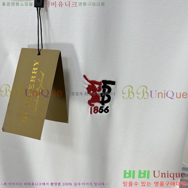 ���� ������ ���� Ƽ���� B8649752-1