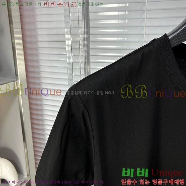 ���� ���ڷ� ��ġ�ڸ� ���� Ƽ���� BC72537-1