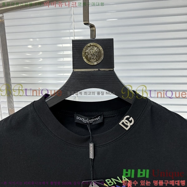 ���� ��ü�ذ��ٳ� ���� Ƽ���� D978247-2