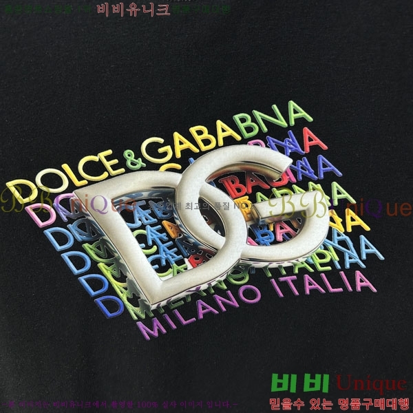 ���� ��ü�ذ��ٳ� ���� Ƽ���� D978247-2