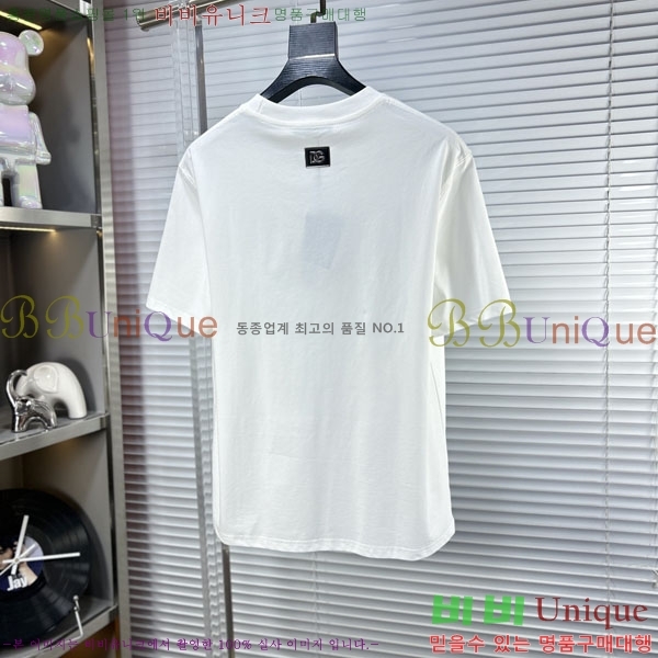 ���� ��ü�ذ��ٳ� ���� Ƽ���� D978247-1