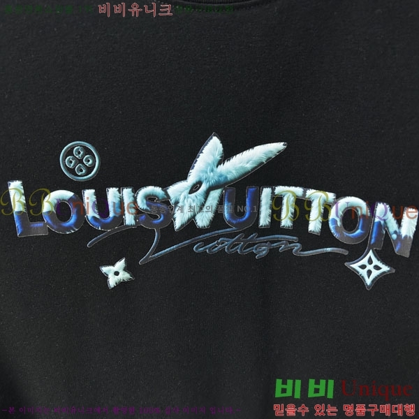 ���� ���̺��� ���� Ƽ���� LV621600-1