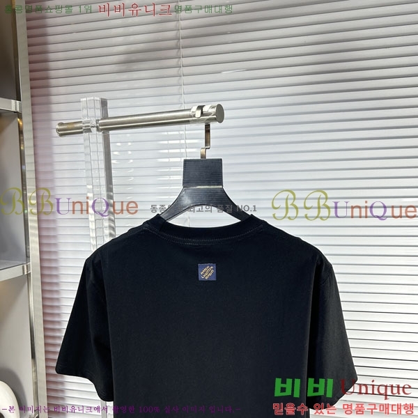 ���� ���̺��� ���� Ƽ���� LV621600-1