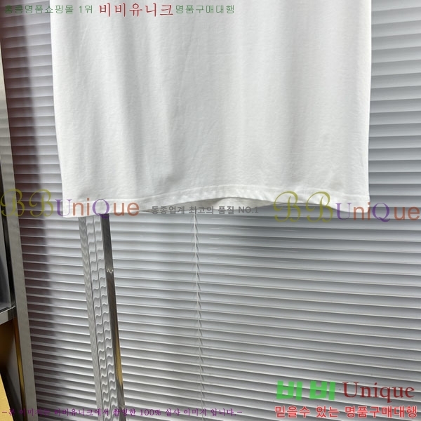 ���� ���̺��� ���� Ƽ���� LV621600-2