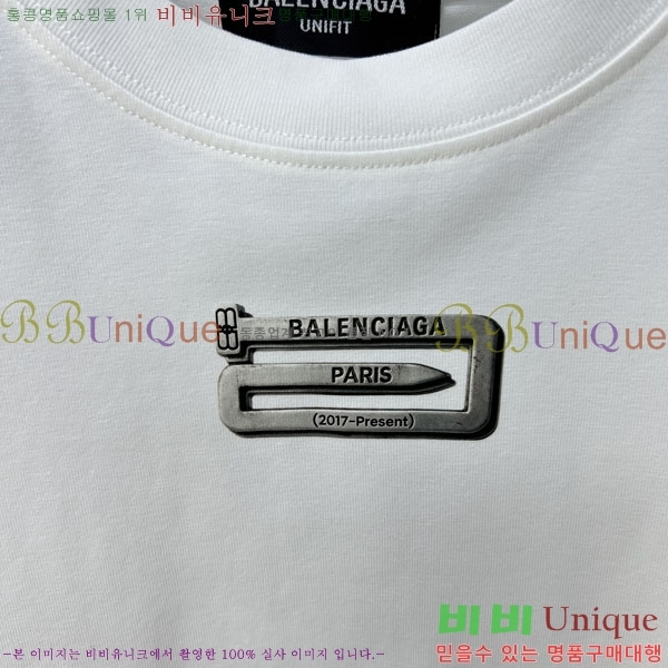 ���� �߷��þư� ���� Ƽ���� BA24389-1