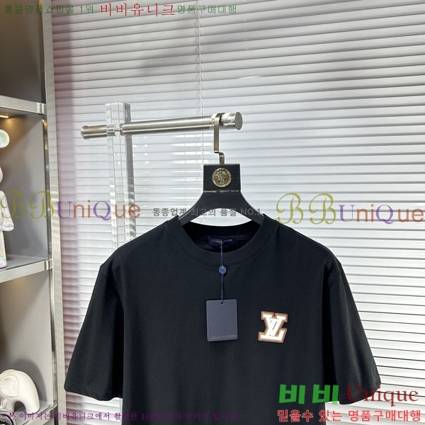 ���� ���̺��� ���� Ƽ���� LV621599-1