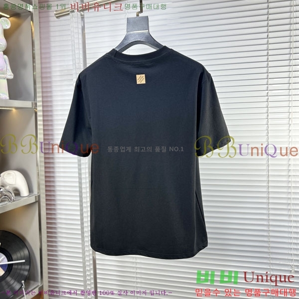 ���� ���̺��� ���� Ƽ���� LV621599-1