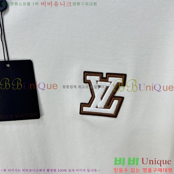 ���� ���̺��� ���� Ƽ���� LV621599-2