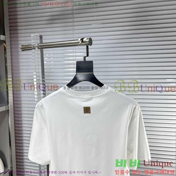 ���� ���̺��� ���� Ƽ���� LV621599-2