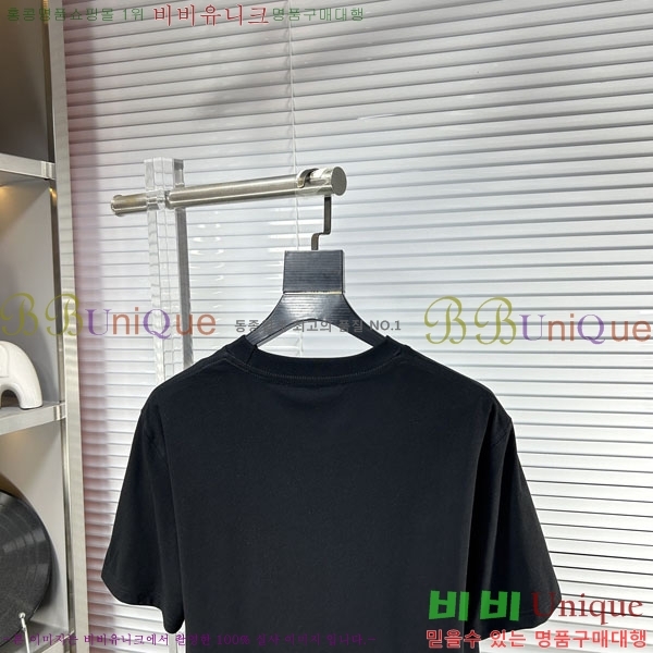 ���� ������ ���� Ƽ���� CE50378-1