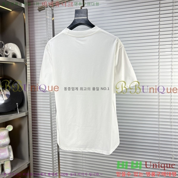 ���� ��� ���� Ƽ���� D86658-1