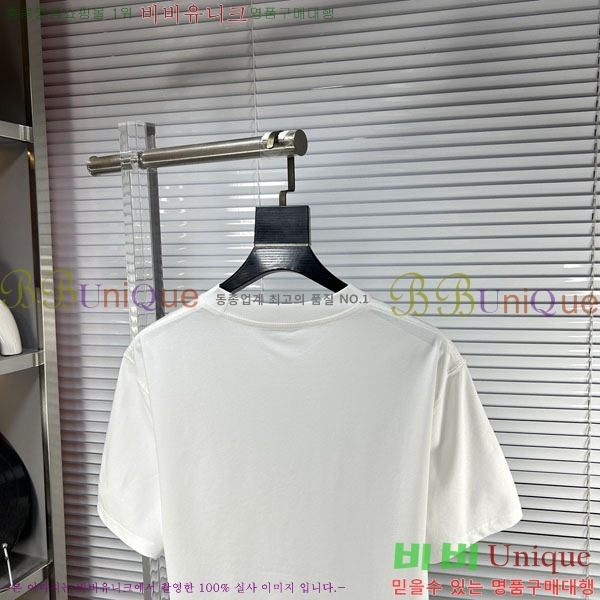 ���� ��� ���� Ƽ���� D86658-1