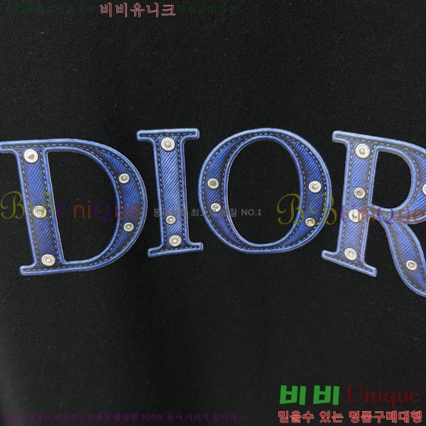 ���� ��� ���� Ƽ���� D86658-2