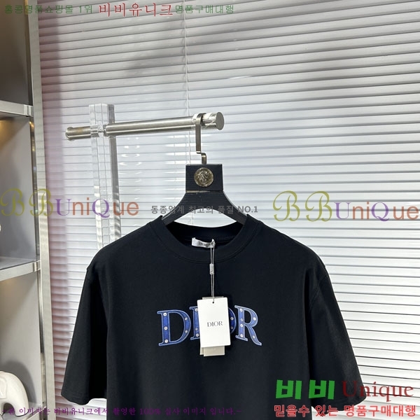 ���� ��� ���� Ƽ���� D86658-2