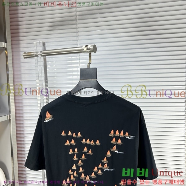 ���� ���̺��� ���� Ƽ���� LV621598-2