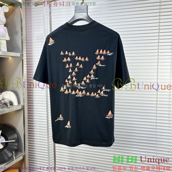 ���� ���̺��� ���� Ƽ���� LV621598-2