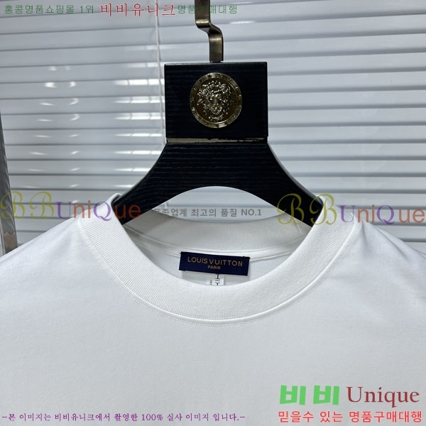 ���� ���̺��� ���� Ƽ���� LV621598-1