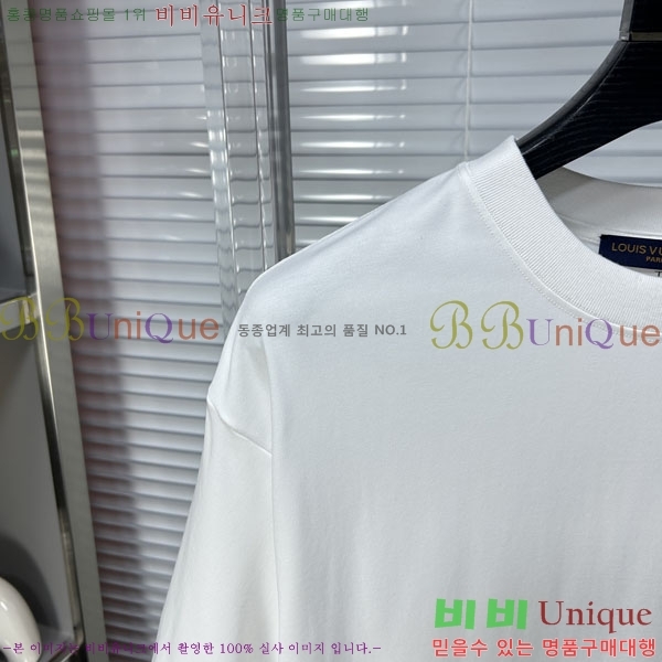 ���� ���̺��� ���� Ƽ���� LV621598-1