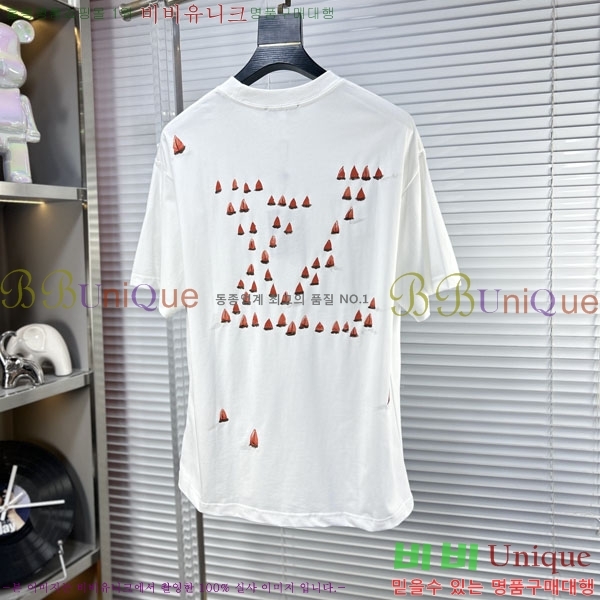 ���� ���̺��� ���� Ƽ���� LV621598-1