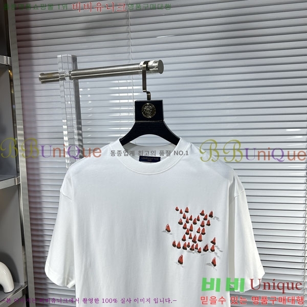 ���� ���̺��� ���� Ƽ���� LV621598-1