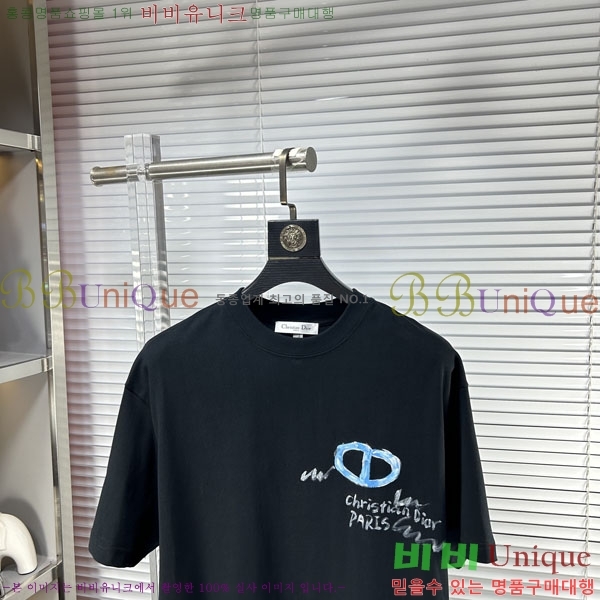 ���� ��� ���� Ƽ���� D86657-2