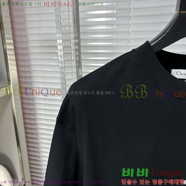 ���� ��� ���� Ƽ���� D86657-2