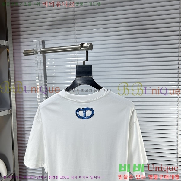 ���� ��� ���� Ƽ���� D86657-1