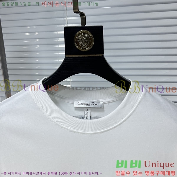 ���� ��� ���� Ƽ���� D86657-1