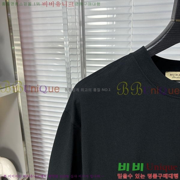 ���� ������ ���� Ƽ���� B8649751