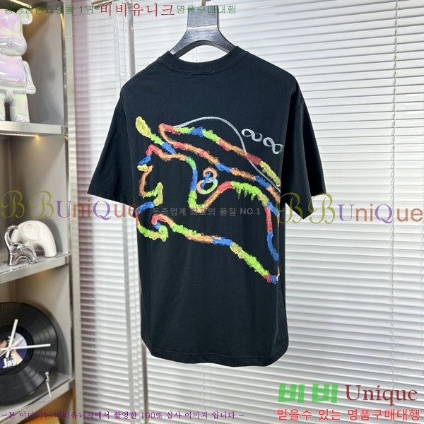 ���� ������ ���� Ƽ���� B8649751