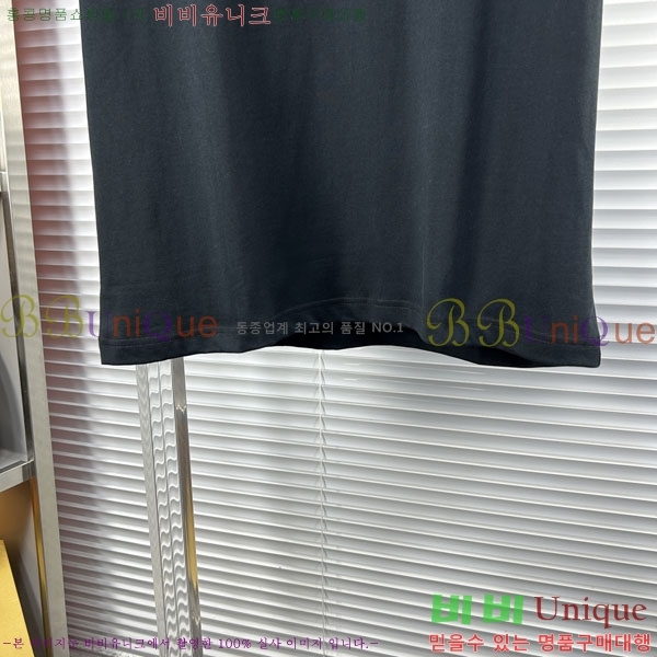 ���� ������ ���� Ƽ���� B8649751