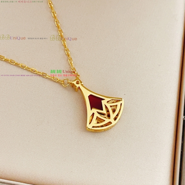 ���� �Ұ��� ����� BV34530-4