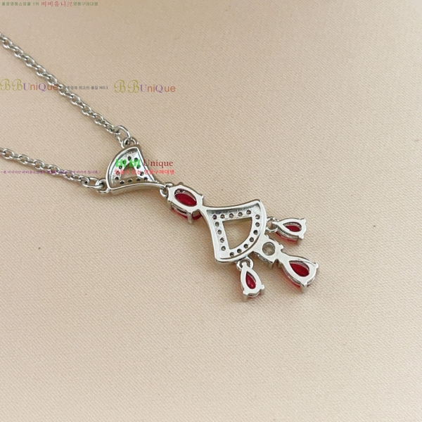 ���� �Ұ��� ����� BV34530-8