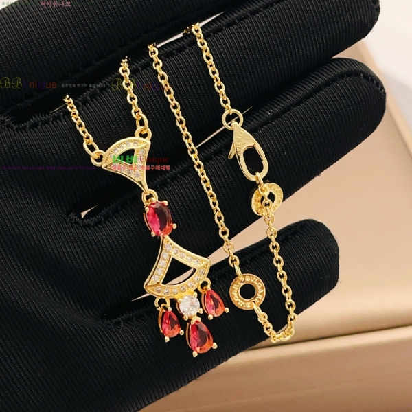 ���� �Ұ��� ����� BV34530-9