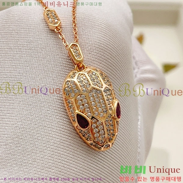 ���� �Ұ��� ����� BV3454560-11