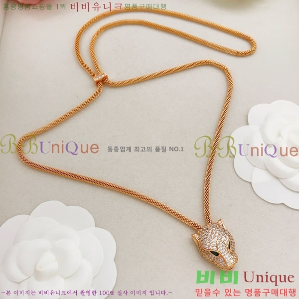 �������� ��쿡 ����� CA3345032-4