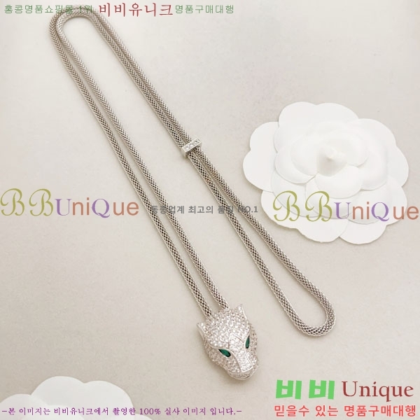 �������� ��쿡 ����� CA3345032-6