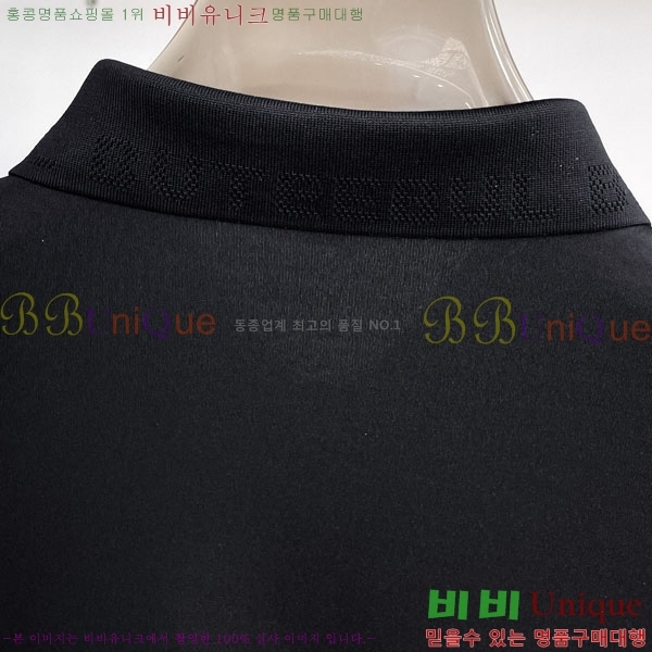 ���� ������ ī�� ���� Ƽ���� B153685