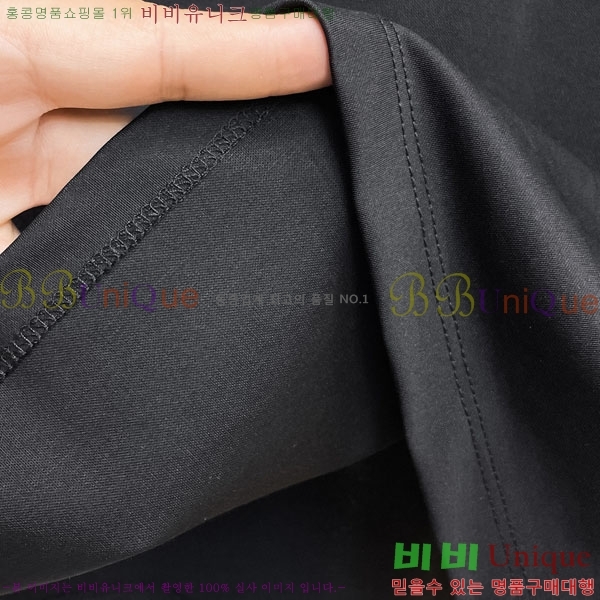 ���� ������ ī�� ���� Ƽ���� B153685