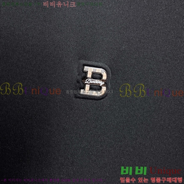 ���� ������ ī�� ���� Ƽ���� B153685