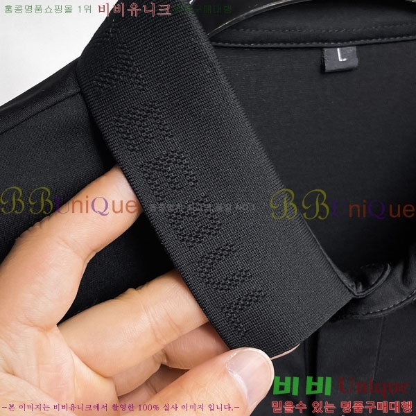 ���� ������ ī�� ���� Ƽ���� B153685