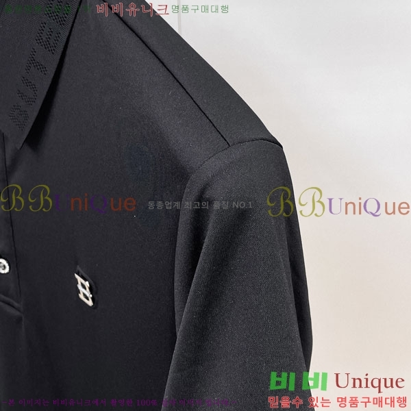 ���� ������ ī�� ���� Ƽ���� B153685